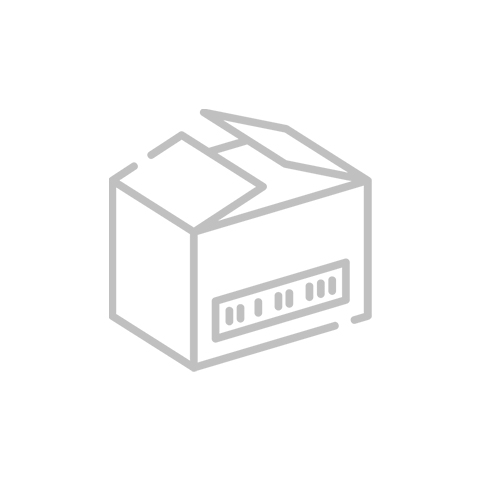 PELUCHE CERDITO 20 CM