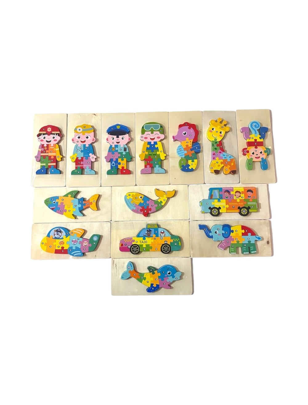 DIDACTICO MADERA 20X10